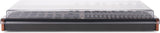 Decksaver Housse de protection cover pour Behringer LM Drum