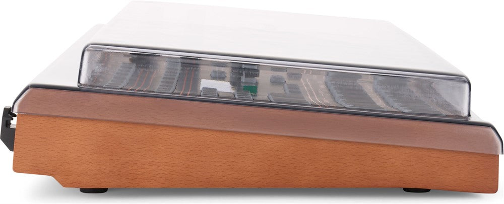 Decksaver Housse de protection cover pour Behringer LM Drum