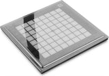 Housse de protection cover Decksaver pour Novation Launchpad Pro Mk3