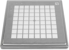 Housse de protection cover Decksaver pour Novation Launchpad Pro Mk3