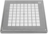 Housse de protection cover Decksaver pour Novation Launchpad Pro Mk3