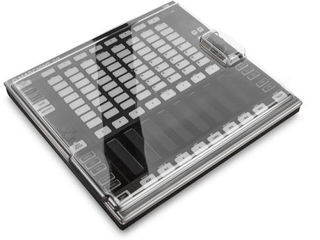 Decksaver Protection cover pour Native Instruments Maschine Jam