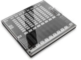 Decksaver Protection cover pour Native Instruments Maschine Jam