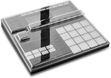 Decksaver Protection cover pour Native Instruments Maschine MK3