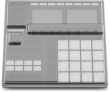 Decksaver Protection cover pour Native Instruments Maschine MK3