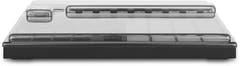 Decksaver Protection cover pour Native Instruments Maschine MK3