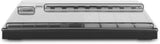 Decksaver Protection cover pour Native Instruments Maschine MK3