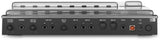Decksaver Protection cover pour Native Instruments Maschine MK3