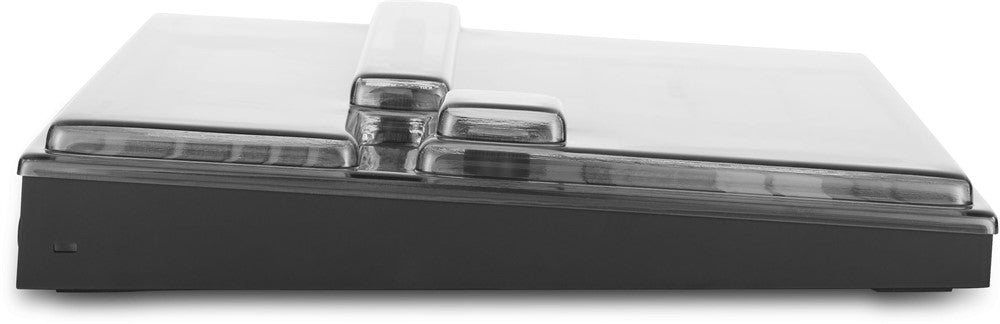 Decksaver Protection cover pour Native Instruments Maschine MK3