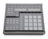 Decksaver Protection cover pour Native Instruments Maschine