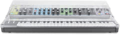 Housse de protection cover pour Moog Matriarch