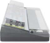 Housse de protection cover pour Moog Matriarch