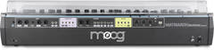 Housse de protection cover pour Moog Matriarch