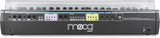 Housse de protection cover pour Moog Matriarch