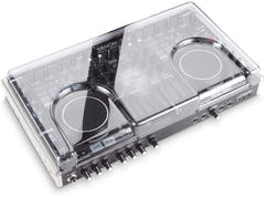 Housse de protection cover pour Denon MC6000 Mk2