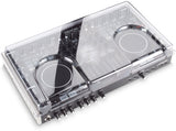 Housse de protection cover pour Denon MC6000 Mk2