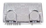 Housse de protection cover pour Denon MC6000 Mk2