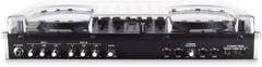 Housse de protection cover pour Denon MC6000 Mk2