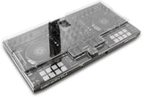Decksaver Housse de protection cover pour Denon MC7000