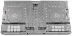 Decksaver Housse de protection cover pour Denon MC7000