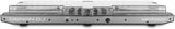 Decksaver Housse de protection cover pour Denon MC7000