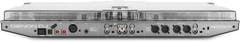 Decksaver Housse de protection cover pour Denon MC7000