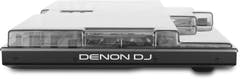 Decksaver Housse de protection cover pour Denon MC7000