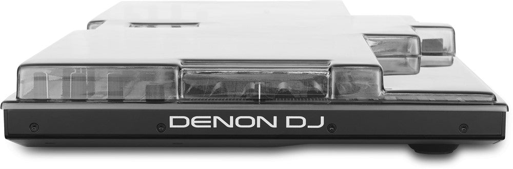 Decksaver Housse de protection cover pour Denon MC7000