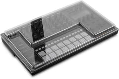 Decksaver Housse de protection cover pour Roland MC-707