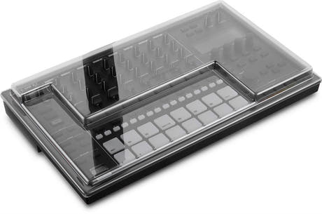 Decksaver Housse de protection cover pour Roland MC-707