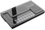 Decksaver Housse de protection cover pour Roland MC-707