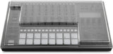 Decksaver Housse de protection cover pour Roland MC-707