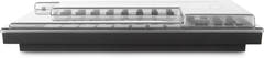 Decksaver Housse de protection cover pour Roland MC-707