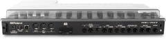 Decksaver Housse de protection cover pour Roland MC-707