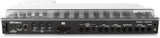 Decksaver Housse de protection cover pour Roland MC-707