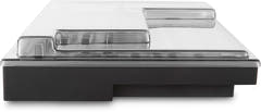 Decksaver Housse de protection cover pour Roland MC-707
