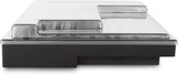 Decksaver Housse de protection cover pour Roland MC-707