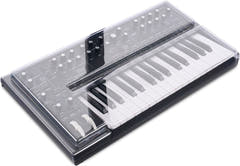 Decksaver Housse de protection cover pour Moog Messenger