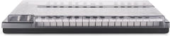 Decksaver Housse de protection cover pour Moog Messenger
