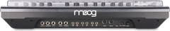 Decksaver Housse de protection cover pour Moog Messenger
