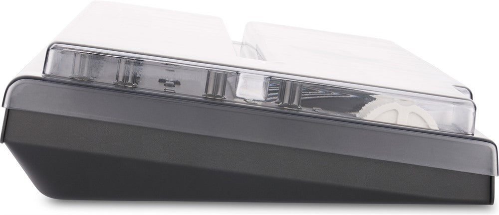 Decksaver Housse de protection cover pour Moog Messenger