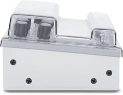 Decksaver Protection cover pour Hologram Electronics Microcosm
