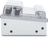 Decksaver Protection cover pour Hologram Electronics Microcosm