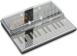 Decksaver Housse de protection cover pour Arturia Microfreak