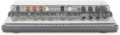 Decksaver Housse de protection cover pour Arturia Microfreak