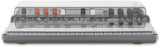 Decksaver Housse de protection cover pour Arturia Microfreak