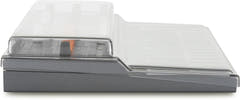 Decksaver Housse de protection cover pour Arturia Microfreak