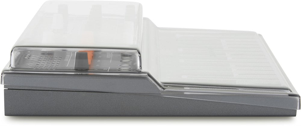 Decksaver Housse de protection cover pour Arturia Microfreak