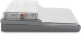 Decksaver Housse de protection cover pour Arturia Microfreak