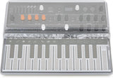 Decksaver Housse de protection cover pour Arturia Microfreak